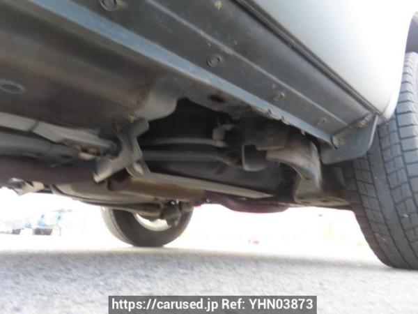 Used 2009 AT nissan dualis KJ10 Image[41]