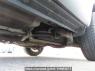Used 2009 AT nissan dualis KJ10 Image[41]
