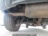 Used 2009 AT nissan dualis KJ10 Image[42]