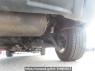 Used 2009 AT nissan dualis KJ10 Image[43]