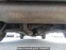 Used 2009 AT nissan dualis KJ10 Image[44]