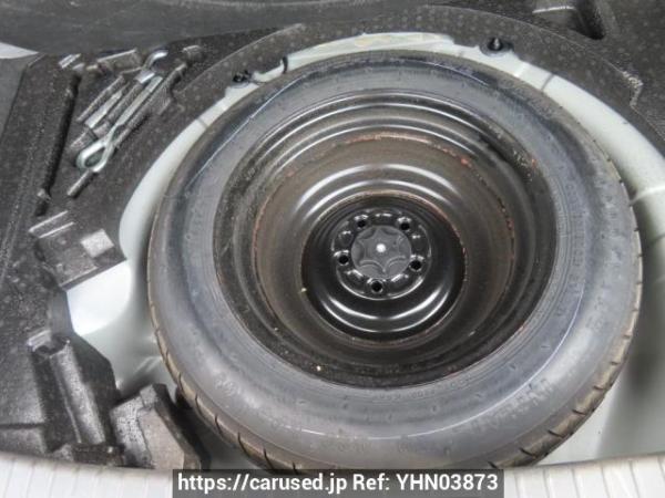 Used 2009 AT nissan dualis KJ10 Image[45]
