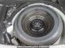 Used 2009 AT nissan dualis KJ10 Image[45]