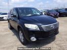 Toyota Vanguard ACA33W