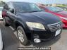 Used 2009 AT toyota vanguard ACA33W Image[0]