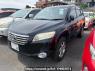 Used 2009 AT toyota vanguard ACA33W Image[1]