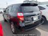 Used 2009 AT toyota vanguard ACA33W Image[2]