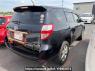 Used 2009 AT toyota vanguard ACA33W Image[3]
