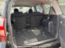 Used 2009 AT toyota vanguard ACA33W Image[4]