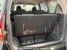 Used 2009 AT toyota vanguard ACA33W Image[5]