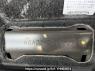 Used 2009 AT toyota vanguard ACA33W Image[8]