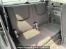 Used 2009 AT toyota vanguard ACA33W Image[9]