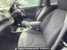 Used 2009 AT toyota vanguard ACA33W Image[10]