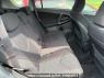 Used 2009 AT toyota vanguard ACA33W Image[11]