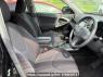 Used 2009 AT toyota vanguard ACA33W Image[12]