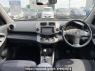 Used 2009 AT toyota vanguard ACA33W Image[13]