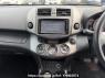 Used 2009 AT toyota vanguard ACA33W Image[14]
