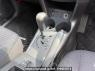 Used 2009 AT toyota vanguard ACA33W Image[15]