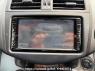 Used 2009 AT toyota vanguard ACA33W Image[16]