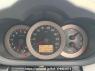 Used 2009 AT toyota vanguard ACA33W Image[17]