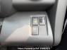 Used 2009 AT toyota vanguard ACA33W Image[19]