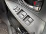 Used 2009 AT toyota vanguard ACA33W Image[20]