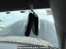 Used 2009 AT toyota vanguard ACA33W Image[21]