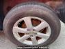 Used 2009 AT toyota vanguard ACA33W Image[22]