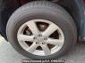 Used 2009 AT toyota vanguard ACA33W Image[23]