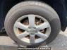 Used 2009 AT toyota vanguard ACA33W Image[24]