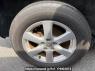 Used 2009 AT toyota vanguard ACA33W Image[25]