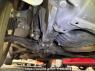 Used 2009 AT toyota vanguard ACA33W Image[26]