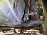 Used 2009 AT toyota vanguard ACA33W Image[28]