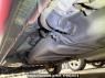 Used 2009 AT toyota vanguard ACA33W Image[30]