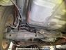 Used 2009 AT toyota vanguard ACA33W Image[31]