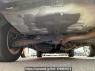 Used 2009 AT toyota vanguard ACA33W Image[32]
