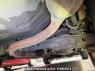 Used 2009 AT toyota vanguard ACA33W Image[33]