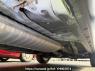 Used 2009 AT toyota vanguard ACA33W Image[34]