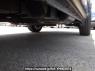 Used 2009 AT toyota vanguard ACA33W Image[36]