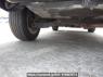 Used 2009 AT toyota vanguard ACA33W Image[37]