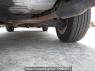 Used 2009 AT toyota vanguard ACA33W Image[38]