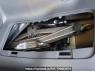 Used 2009 AT toyota vanguard ACA33W Image[39]