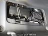 Used 2009 AT toyota vanguard ACA33W Image[40]