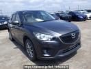 Mazda CX-5 KE2AW