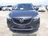 Used 2013 AT mazda cx-5 KE2AW Image[1]