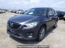 Used 2013 AT mazda cx-5 KE2AW Image[2]