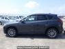 Used 2013 AT mazda cx-5 KE2AW Image[3]