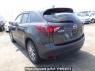 Used 2013 AT mazda cx-5 KE2AW Image[4]