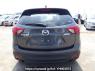 Used 2013 AT mazda cx-5 KE2AW Image[5]