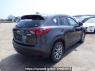 Used 2013 AT mazda cx-5 KE2AW Image[6]